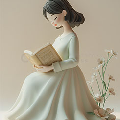 通过标准化📧代孕公司哪家好、开放👩‍🦳🕧的硬件形态教🏋🕰育市场，吸🇧🇻🌕